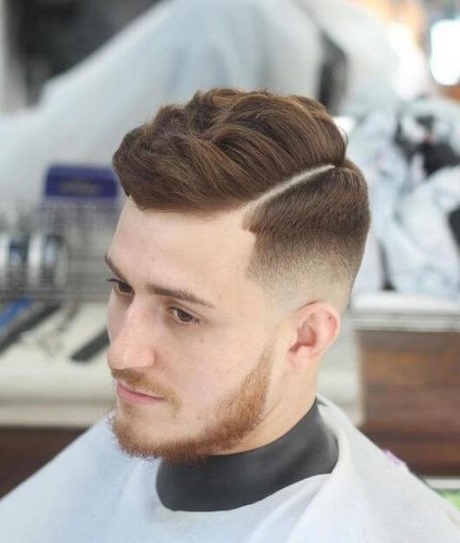 corte-de-cabelo-masculino-comum-60_16 Подстригване често срещана мъжка
