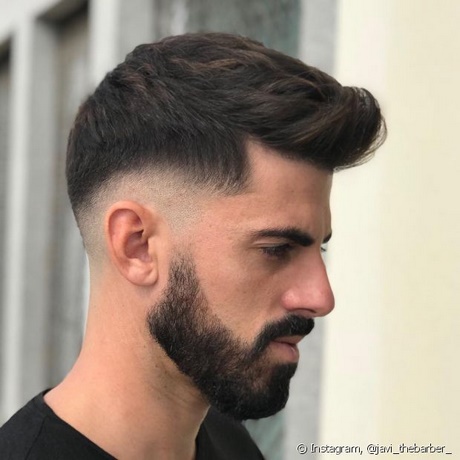 corte-de-cabelo-masculino-comum-60_5 Подстригване често срещана мъжка