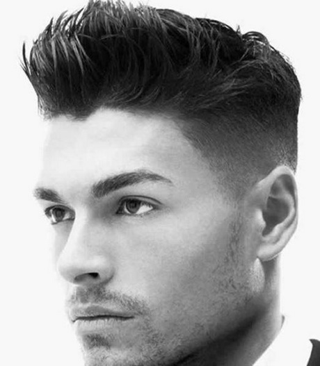 corte-de-cabelo-masculino-modelo-71 Подстригване в мъжки Модел