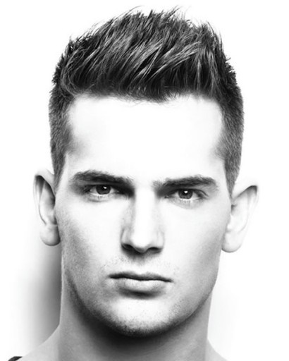 corte-de-cabelo-masculino-modelo-71_2 Подстригване в мъжки Модел