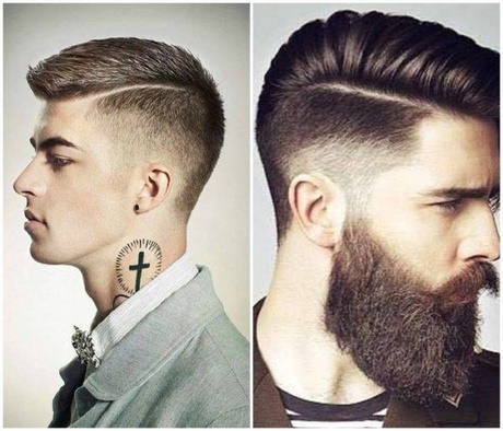 corte-de-cabelo-masculino-modelo-71_8 Подстригване в мъжки Модел
