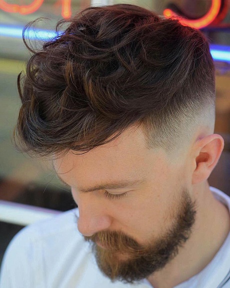 corte-de-cabelo-masculino-para-frente-17_7 Подстригване мъжки напред