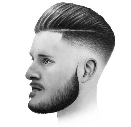 corte-de-cabelo-masculinos-modernos-91_11 Подстригване на съвременните мъже