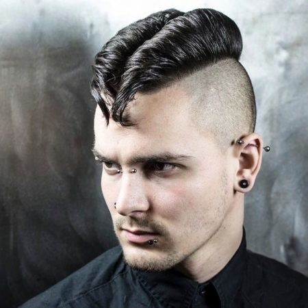 corte-de-cabelo-masculinos-modernos-91_12 Подстригване на съвременните мъже