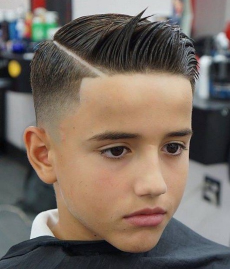 corte-de-cabelo-masculinos-modernos-91_14 Подстригване на съвременните мъже