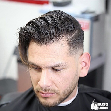 corte-de-cabelo-masculinos-modernos-91_15 Подстригване на съвременните мъже