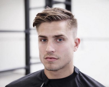 corte-de-cabelo-masculinos-modernos-91_5 Подстригване на съвременните мъже