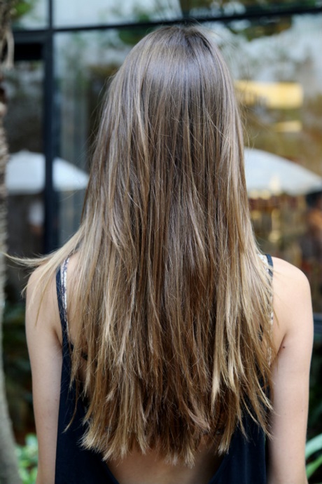 corte-para-cabelo-longo-e-pouco-29_11 Рязане за дълга коса и малко