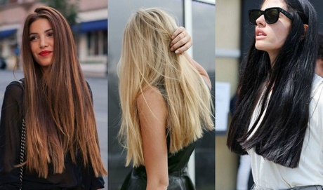 cortes-atuais-para-cabelos-longos-22_7 Текущи намаления за дълга коса