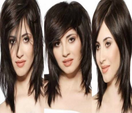 cortes-de-cabelo-feminino-diferentes-10_7 Прически женски различни