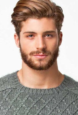 cortes-de-cabelo-liso-homem-87_7 Подстригване плосък човек