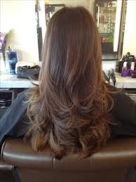 cortes-de-cabelo-longo-liso-repicado-em-camadas-39_16 Дълги пластове за коса