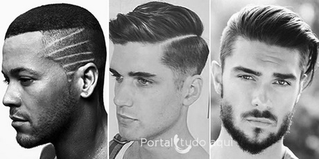 cortes-de-cabelo-masculino-tendencia-55 Прически мъжка тенденция