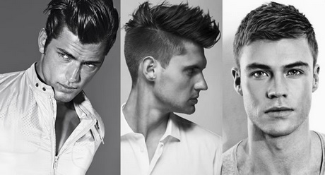 cortes-de-cabelo-masculino-tendencia-55_14 Прически мъжка тенденция