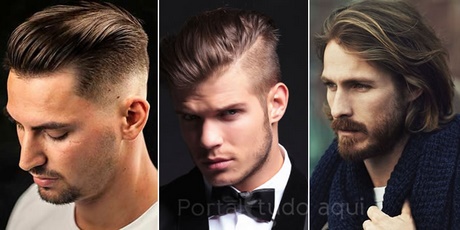 cortes-de-cabelo-masculino-tendencia-55_16 Прически мъжка тенденция