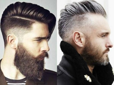 cortes-de-cabelo-masculino-tendencia-55_3 Прически мъжка тенденция
