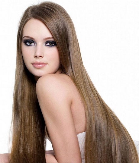 cortes-de-cabelo-para-cabelos-longos-e-lisos-99_5 Прически за дълга коса и плоски