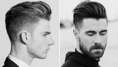 cortes-de-cabelo-pra-homen-11_8 Подстригване, любов, мъж