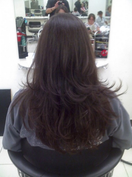 cortes-de-cabelo-repicado-em-camadas-liso-preto-31_15 Подстригване максимум в слоеве плосък черен