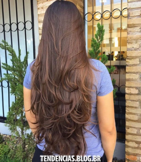 cortes-de-cabelos-compridos-feminino-04_10 Дълги коси женски