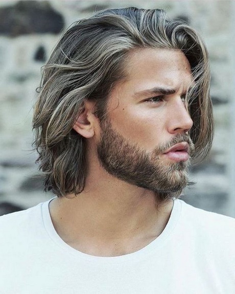 cortes-de-cabelos-masculino-moderno-92_10 Дълги коси, мъжки модерен