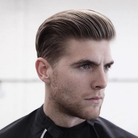 cortes-de-cabelos-masculino-moderno-92_6 Дълги коси, мъжки модерен