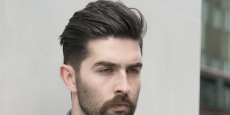 cortes-de-cabelos-masculino-moderno-92_8 Дълги коси, мъжки модерен