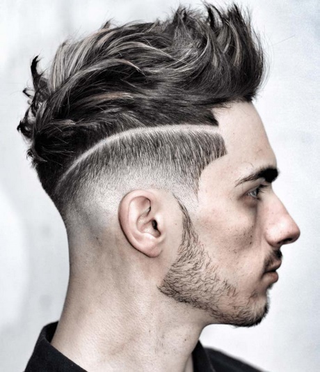 cortes-de-cabelos-masculinos-com-listras-99_16 Намаляване на косата за мъже с ивици