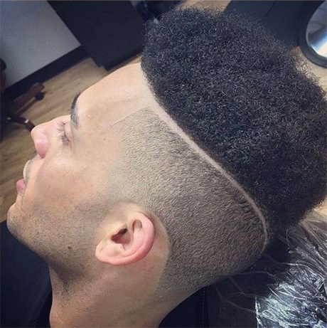 cortes-de-cabelos-masculinos-com-listras-99_17 Намаляване на косата за мъже с ивици