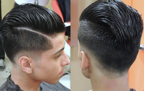 cortes-de-cabelos-masculinos-com-listras-99_18 Намаляване на косата за мъже с ивици
