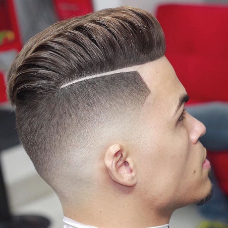cortes-de-cabelos-masculinos-com-listras-99_2 Намаляване на косата за мъже с ивици