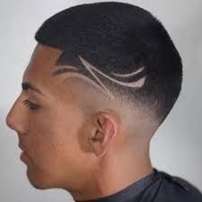 cortes-de-cabelos-masculinos-com-listras-99_4 Намаляване на косата за мъже с ивици