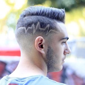 cortes-de-cabelos-masculinos-com-listras-99_6 Намаляване на косата за мъже с ивици