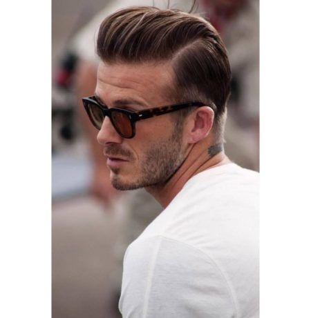 cortes-de-cabelos-masculinos-estilosos-06_12 Нарежете косата на стилни мъже