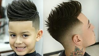 cortes-de-cabelos-masculinos-jovens-06_16 Еластични ленти за коса, мъжки младежи