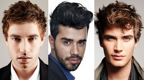 cortes-de-cabelos-masculinos-jovens-06_9 Еластични ленти за коса, мъжки младежи