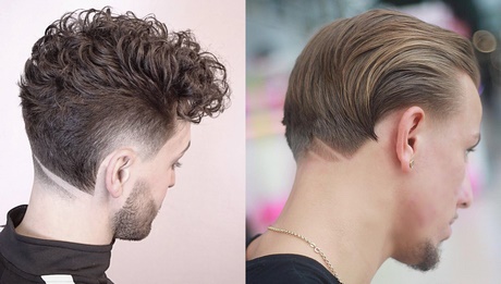 cortes-de-cabelos-novos-masculino-71_8 Намаляване на нова коса.