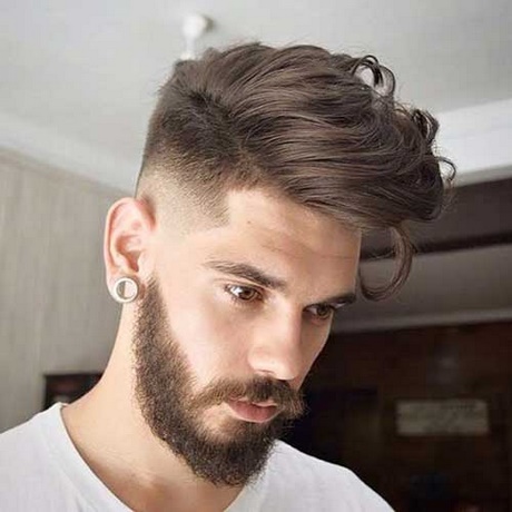cortes-lindos-de-cabelo-masculino-67_14 Сегменти от красива мъжка коса