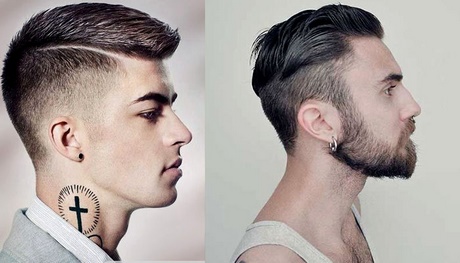 cortes-para-cabelo-masculino-curto-86_14 Разфасовки за коса мъжки къси