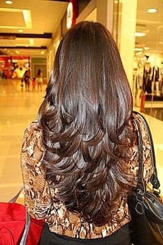 cortes-para-cabelos-longos-repicados-em-camadas-85_11 Съкращения за дълга коса repicados слоеве