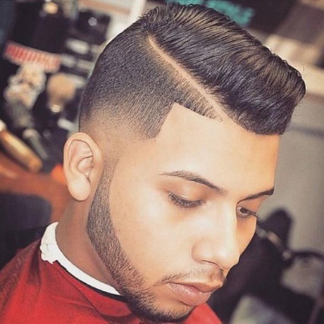 detalhes-de-corte-de-cabelo-masculino-52 Детайли за подстригване на мъжка коса