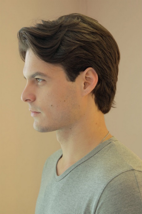 detalhes-de-corte-de-cabelo-masculino-52_11 Детайли за подстригване на мъжка коса
