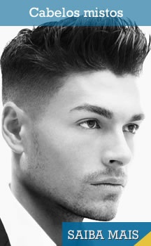 detalhes-de-corte-de-cabelo-masculino-52_14 Детайли за подстригване на мъжка коса