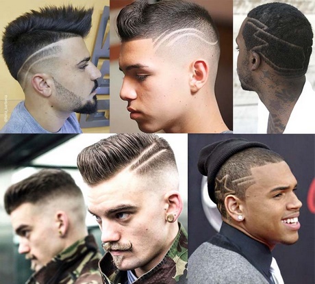 detalhes-de-corte-de-cabelo-masculino-52_17 Детайли за подстригване на мъжка коса