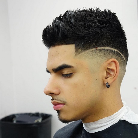 detalhes-de-corte-de-cabelo-masculino-52_18 Детайли за подстригване на мъжка коса