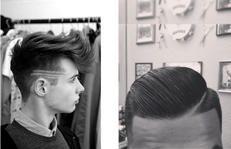 detalhes-de-corte-de-cabelo-masculino-52_20 Детайли за подстригване на мъжка коса
