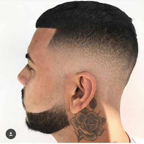 detalhes-de-corte-de-cabelo-masculino-52_3 Детайли за подстригване на мъжка коса