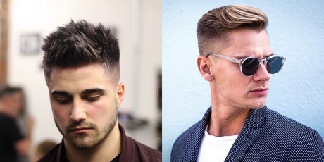 detalhes-de-corte-de-cabelo-masculino-52_5 Детайли за подстригване на мъжка коса