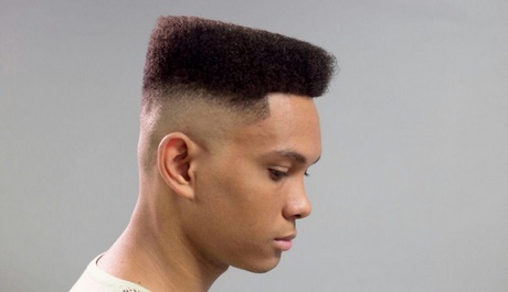 detalhes-de-corte-de-cabelo-masculino-52_8 Детайли за подстригване на мъжка коса