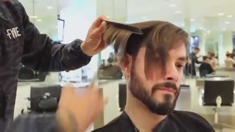 detalhes-de-corte-de-cabelo-masculino-52_9 Детайли за подстригване на мъжка коса